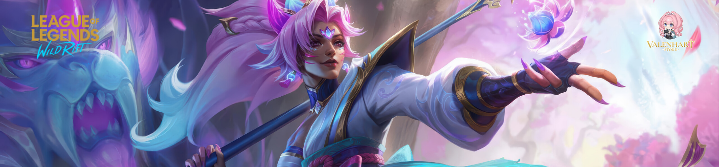 Mobile Legends