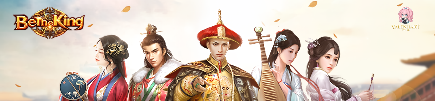 Mobile Legends